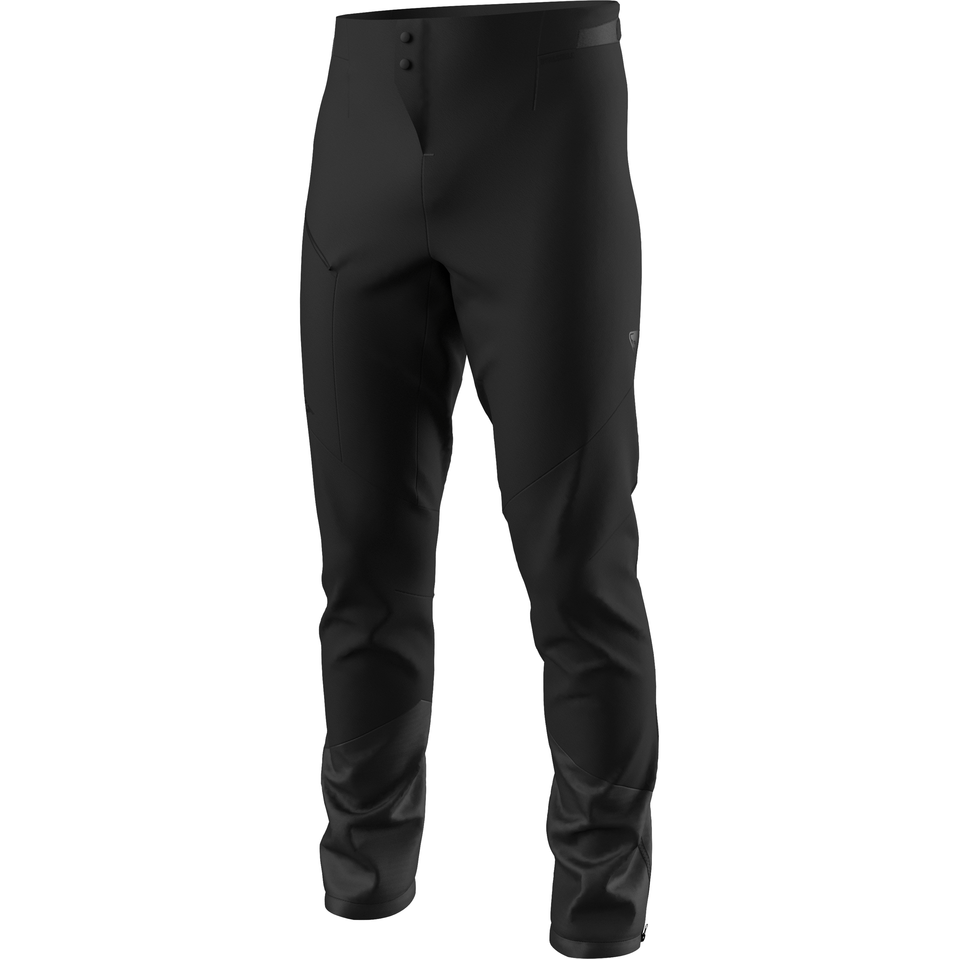 DYNAFIT Pantaloni Youngstar 3L - 9