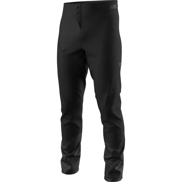 Blacklight 3L Hose Herren
still image
