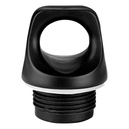 Isarco Deckel still image