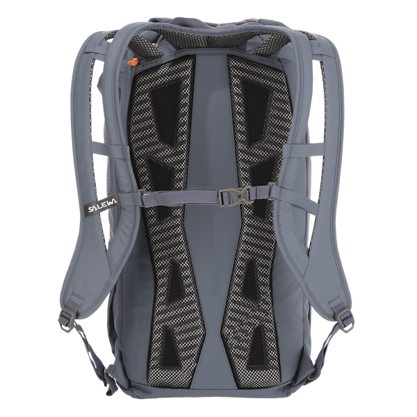 Firepad 25L Backpack | Salewa® International