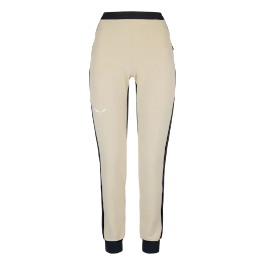 Lavaredo Hemp Train Pant Women still image