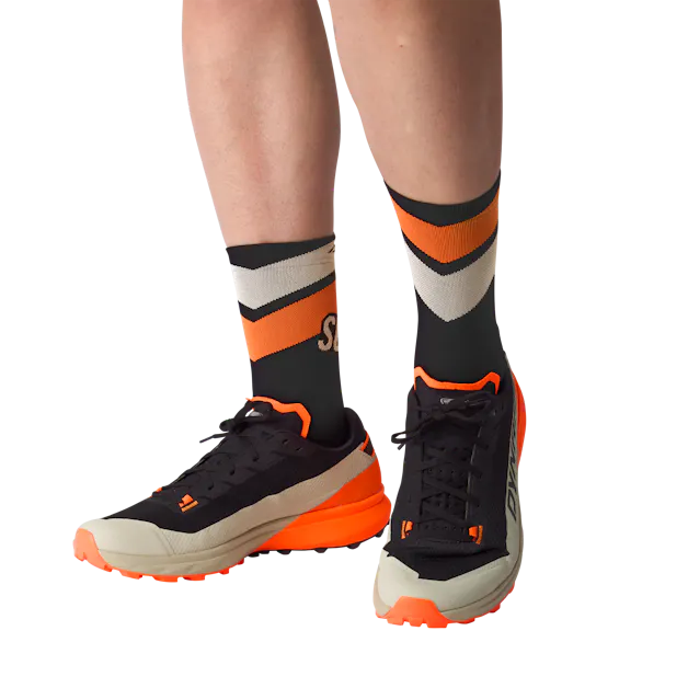 Ultra Laufschuh Herren perspective_view image