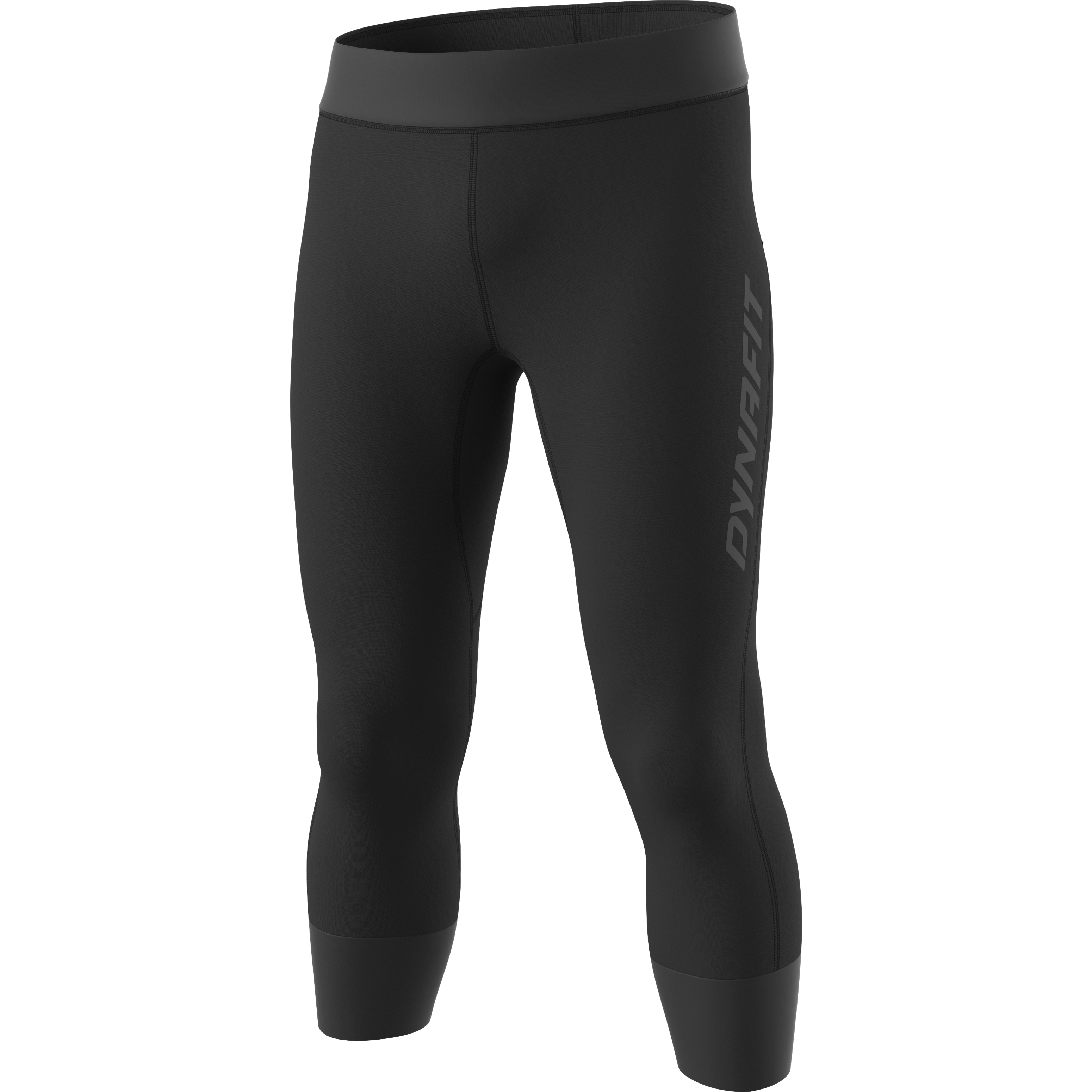 Tigard Polartec® 3/4 Tights Unisex  still image