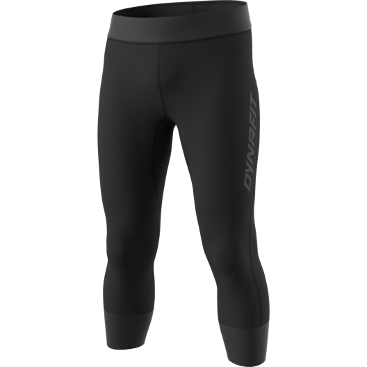 Tigard Polartec 3/4 Tights Unisex still image