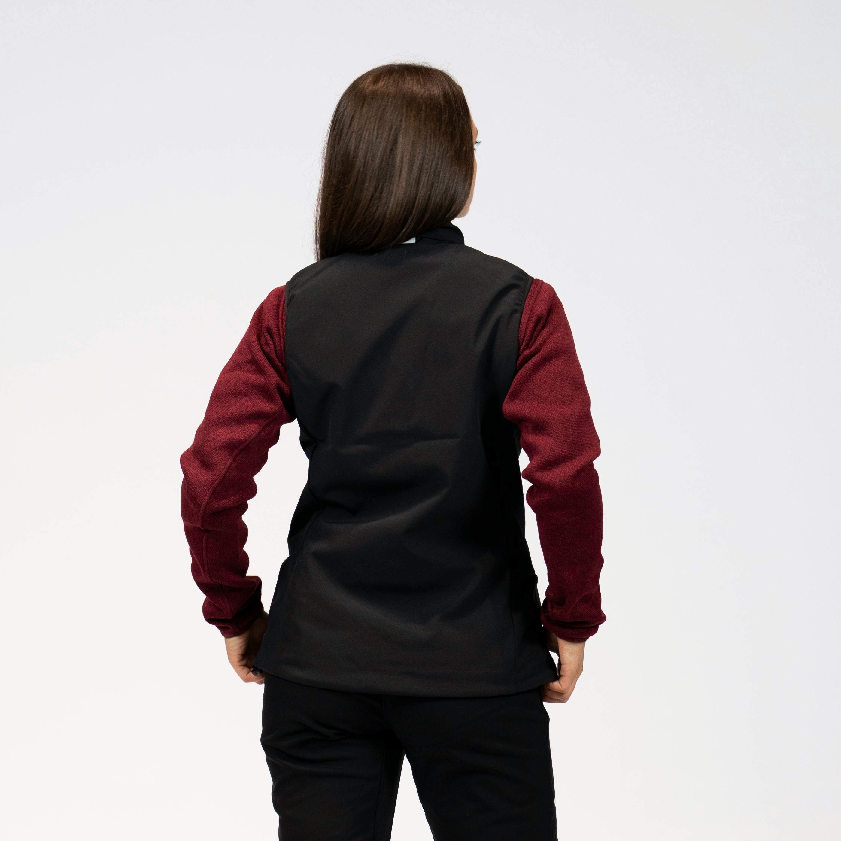 CESANO SW W VST perspective_view image