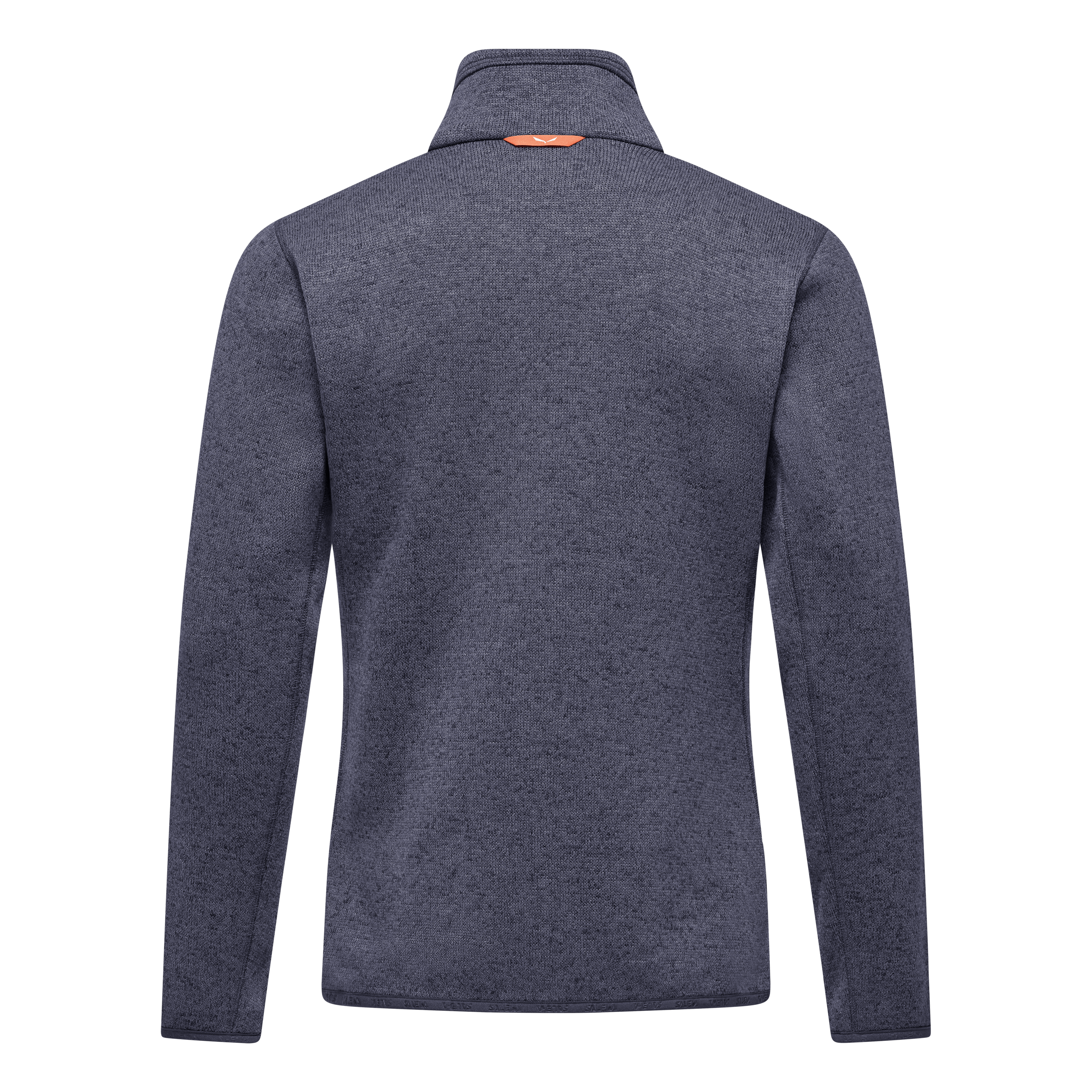 M ROCCA ZIP-IN JKT perspective_view image