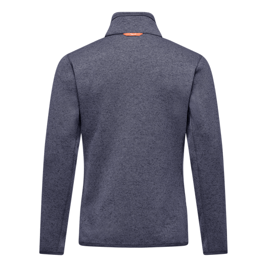 M ROCCA ZIP-IN JKT perspective_view image