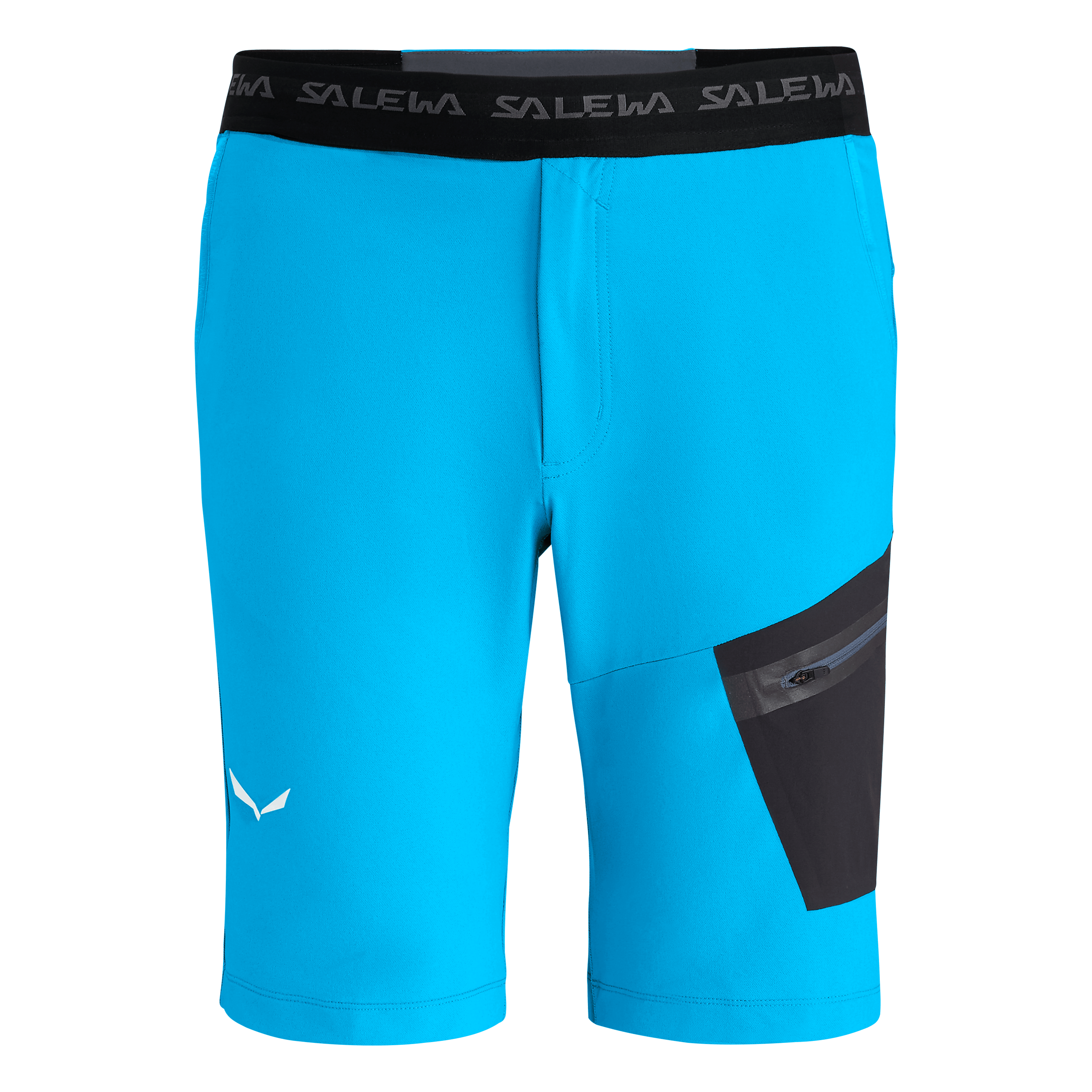 Pedroc Durastretch Bermuda Herren  still image