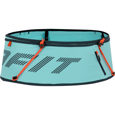 Ceinture de trail still image