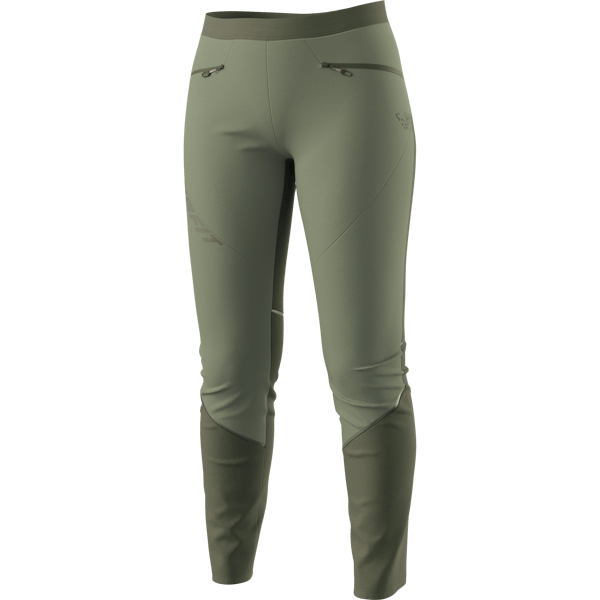 Traverse Dynastretch Pants Women