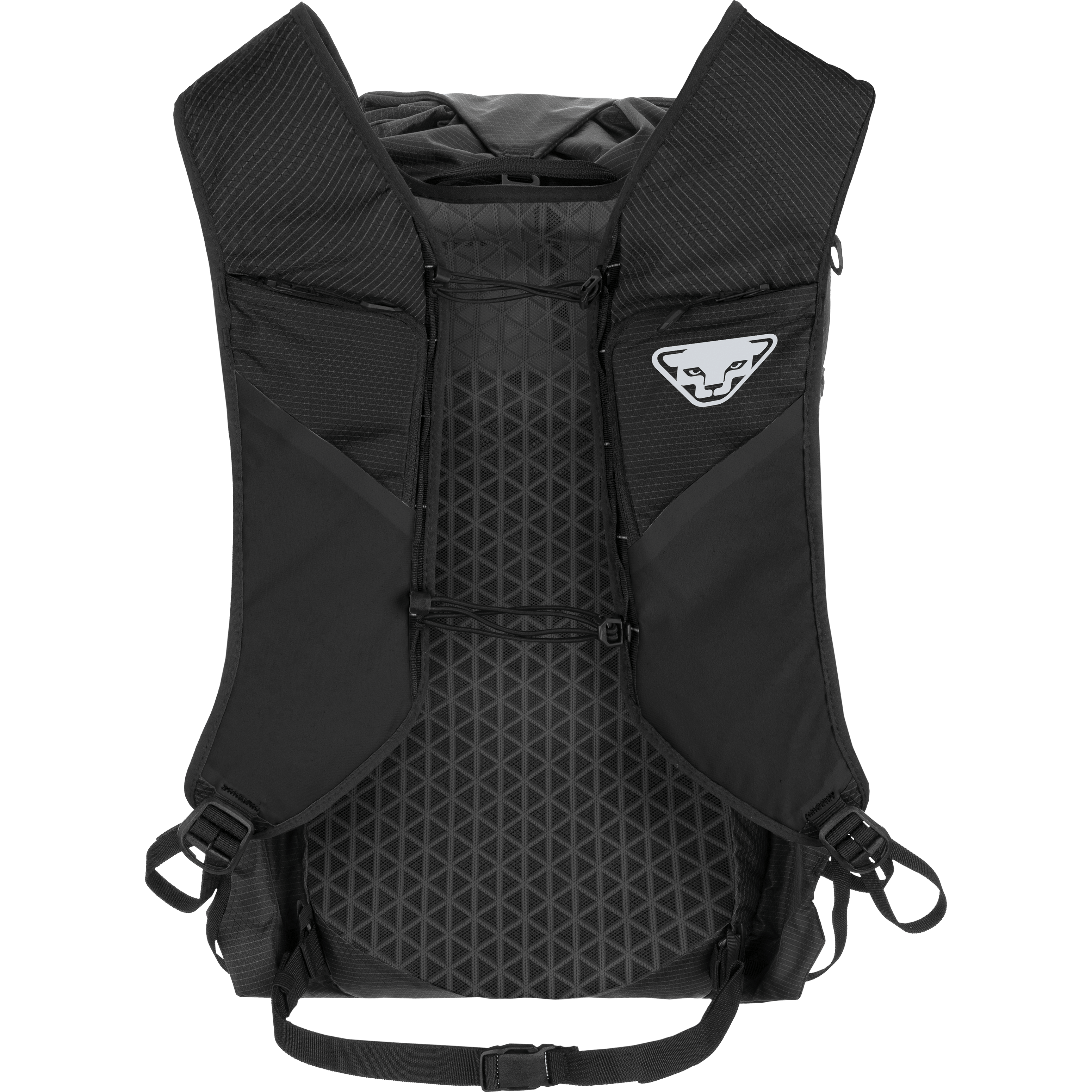 Sac à dos Traverse 16 perspective_view image