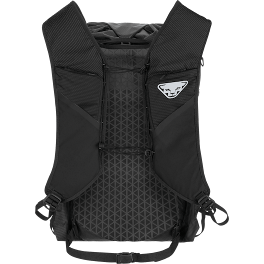 Traverse 16 Backpack perspective_view image