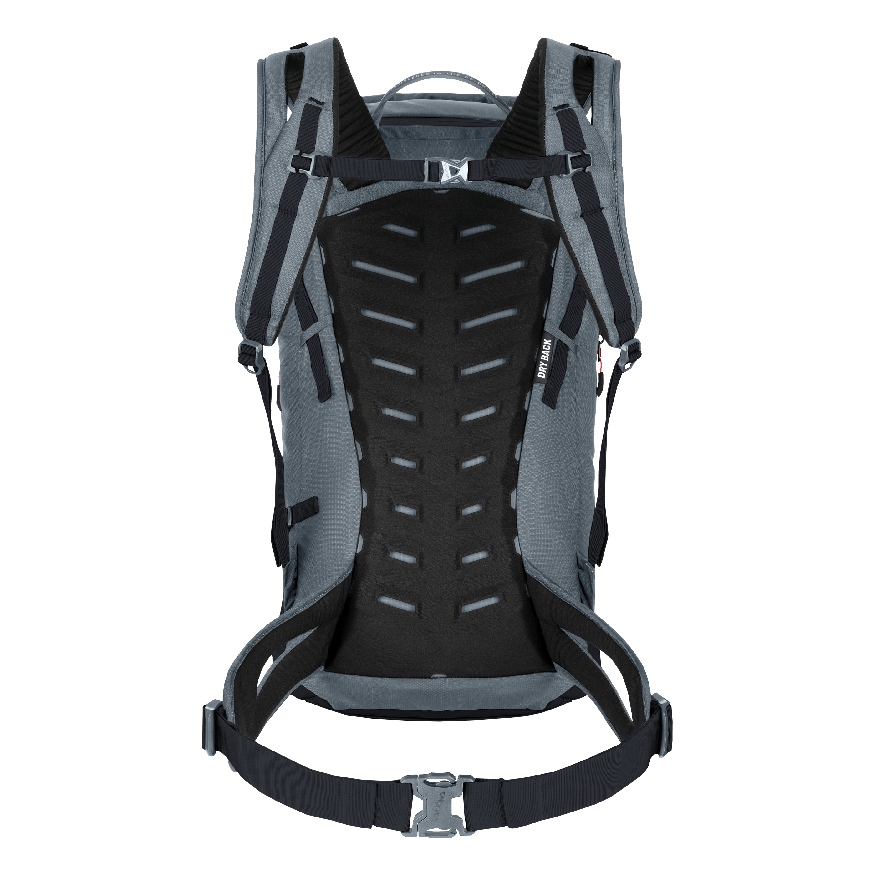 Puez 40+5L Zaino Salewa® Italia