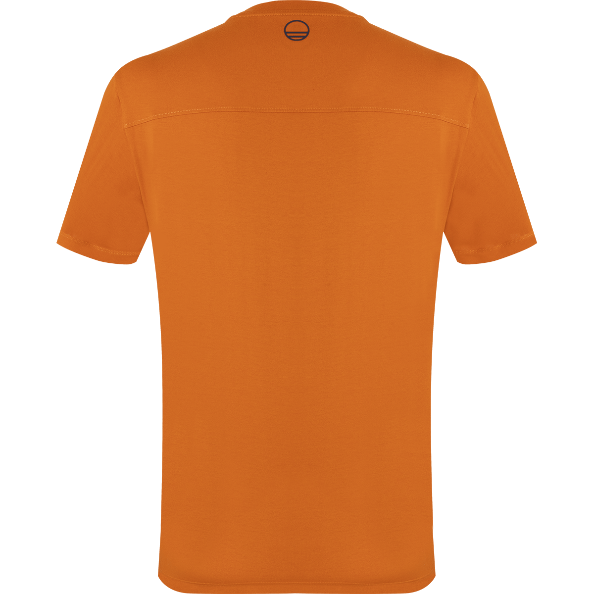 Spotter T-Shirt Man perspective_view image