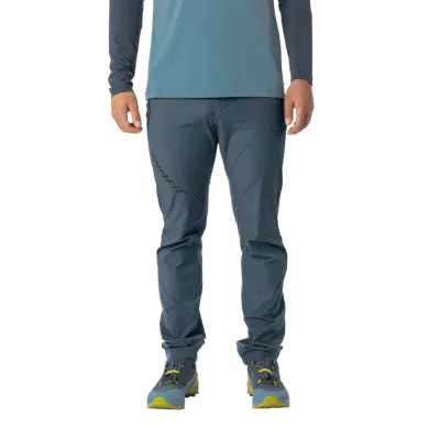 Transalper Light Dynastretch Long Pants Men hover image
