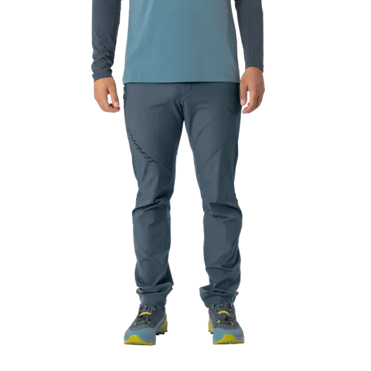 Transalper Light Dynastretch Hose Lang Herren hover image