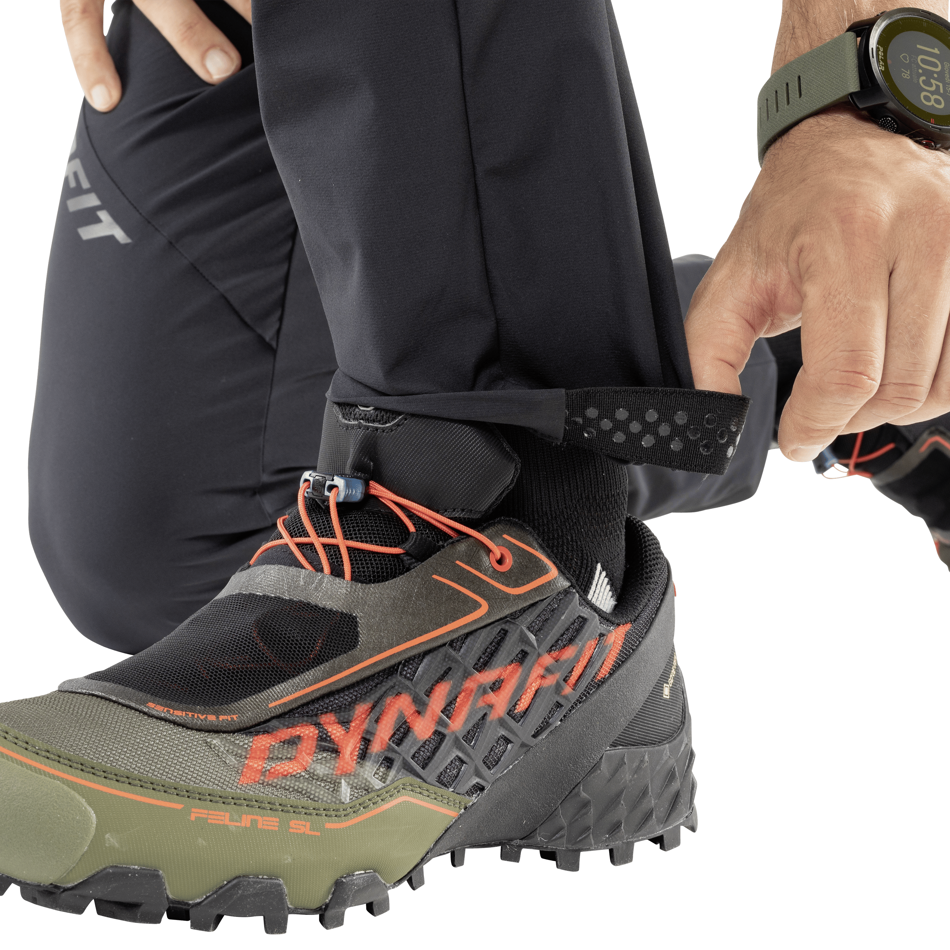 Transalper Light Dynastretch Long Pants Men tech_detail image