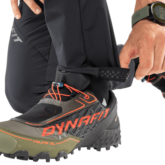 Transalper Light Dynastretch Long Pants Men tech_detail image
