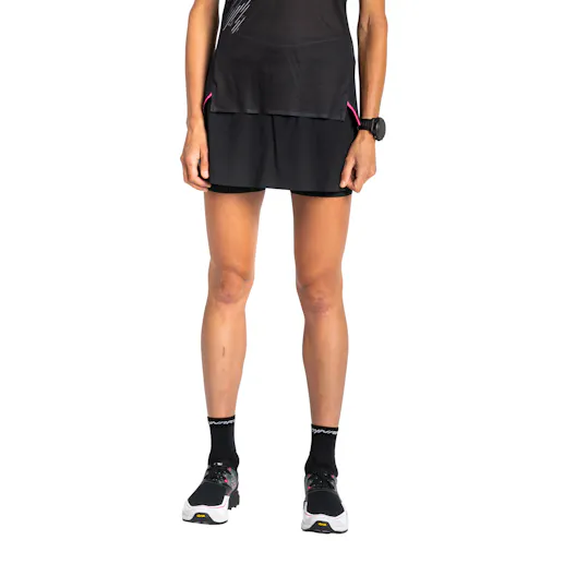 DNA Ultra 2in1 Skirt Women hover image