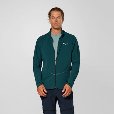 Pedroc Durastretch Light Jacket Men hover image