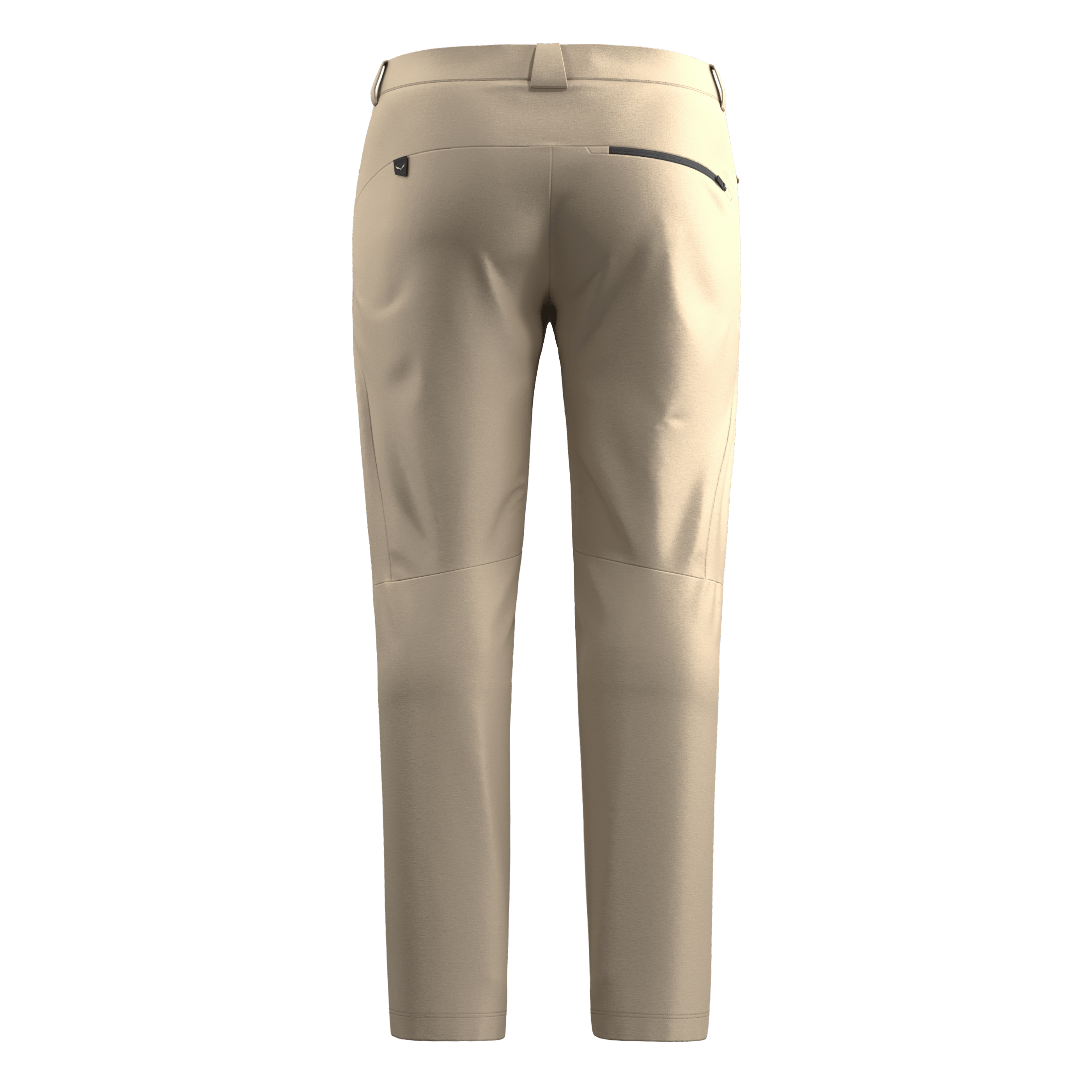 Puez Talveno Durastretch Pant Men perspective_view image