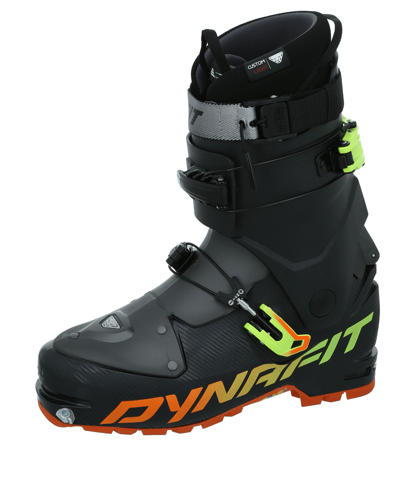 TLT Speedfit Boot | Dynafit® International