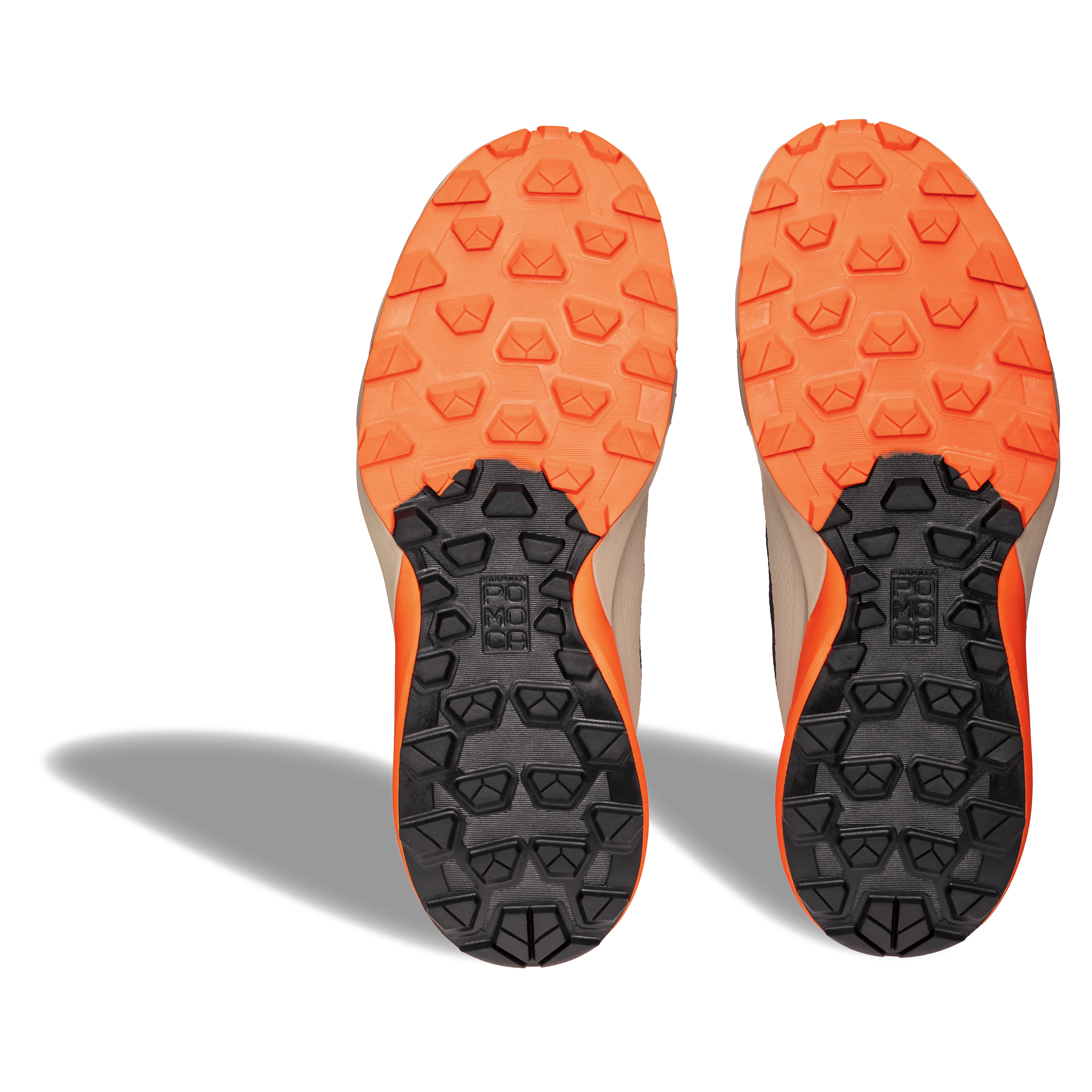 Ultra Laufschuh Herren perspective_view image