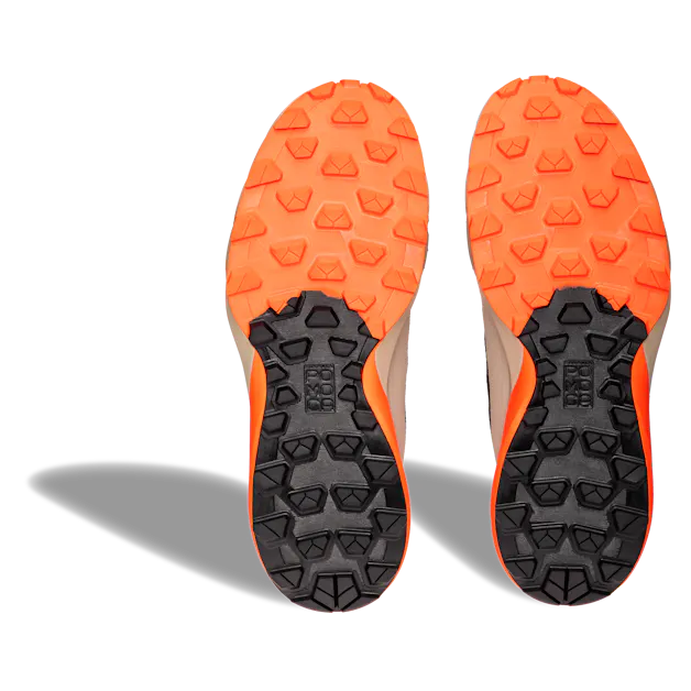 Ultra Laufschuh Herren perspective_view image