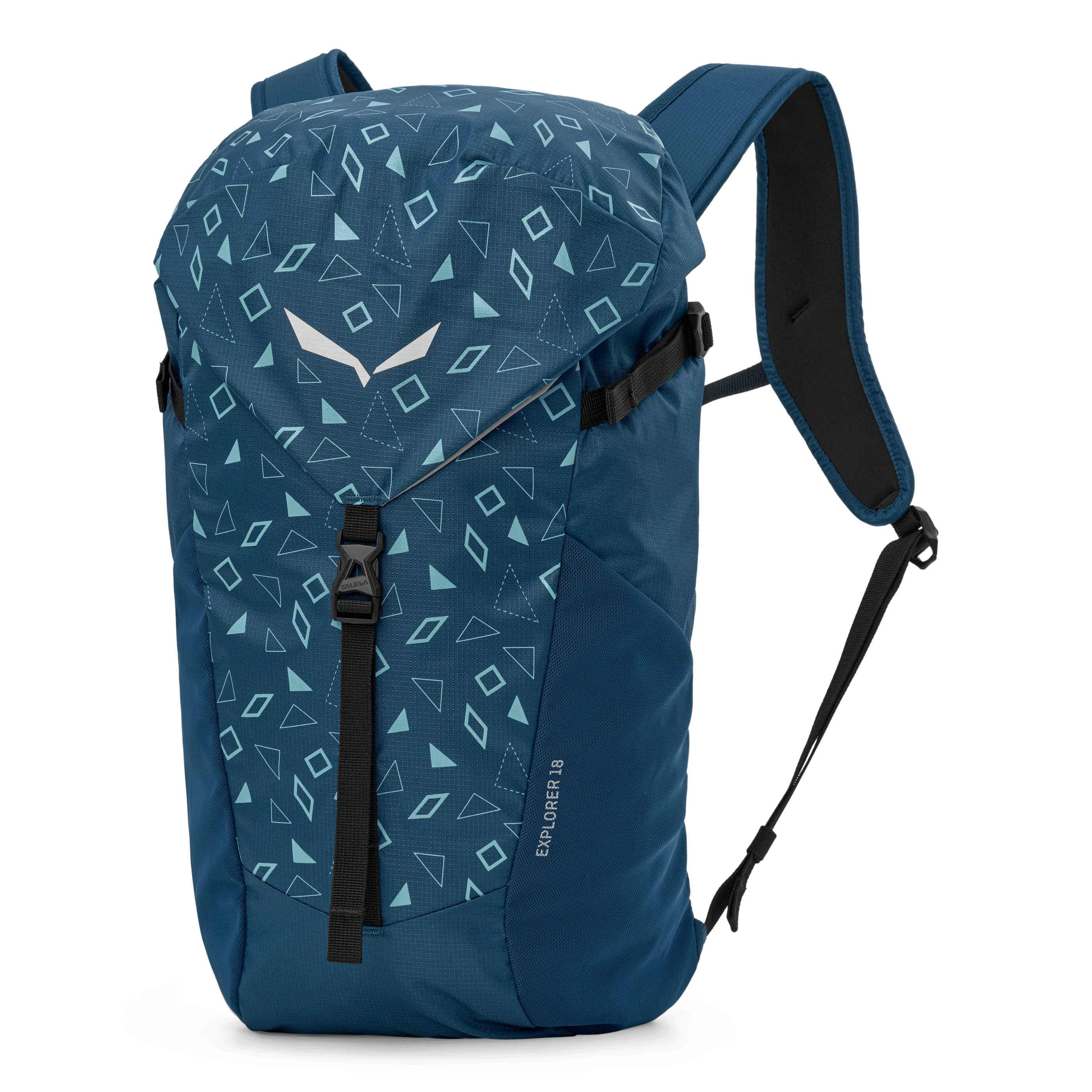 寝袋・シュラフ　SALEWA Amazon.co.jp: 寝袋 シュラフ 冬用 冬 ワイド ダウン (ブラック
