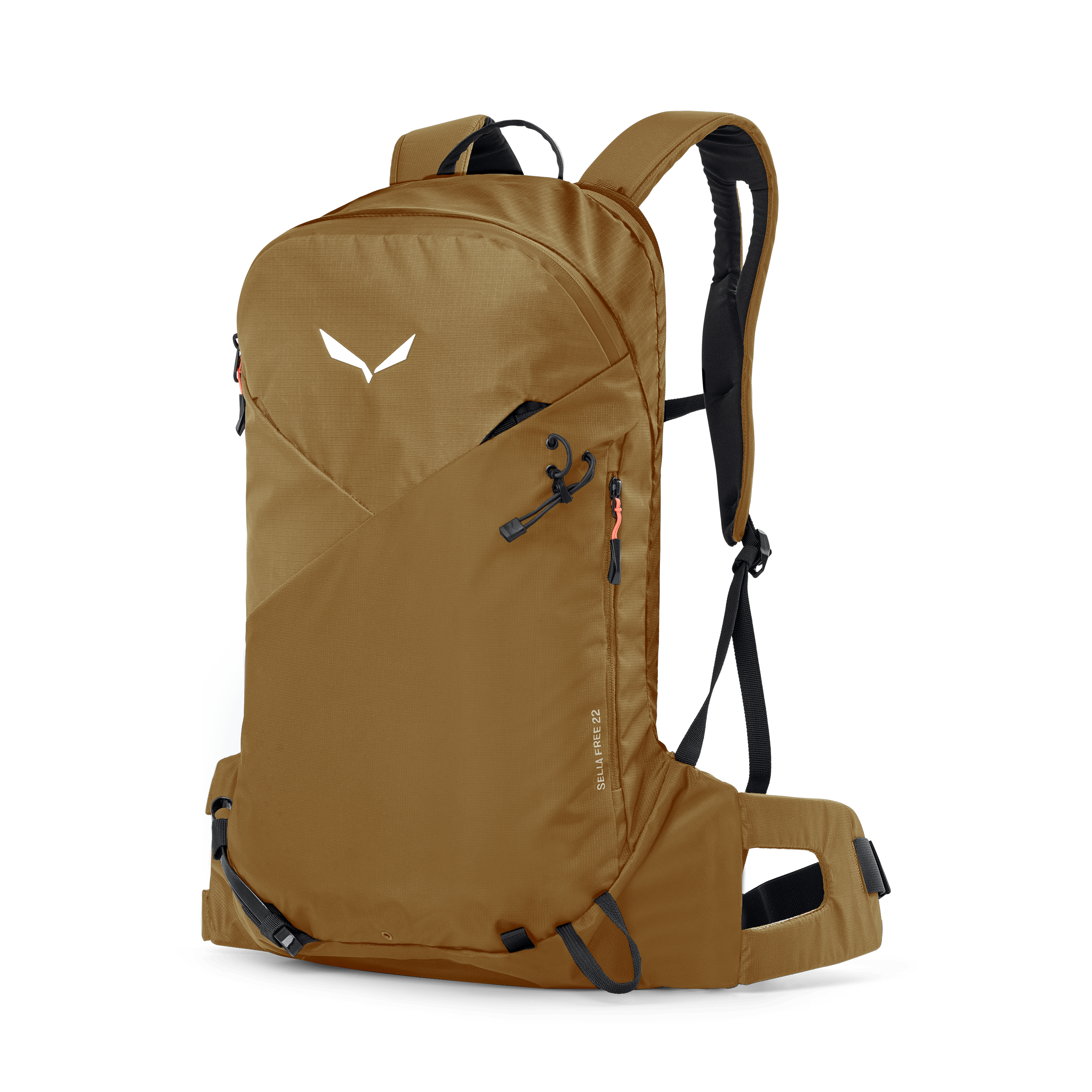 Sella Free 22L still image