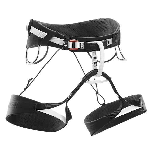 Mosquito Harness still image