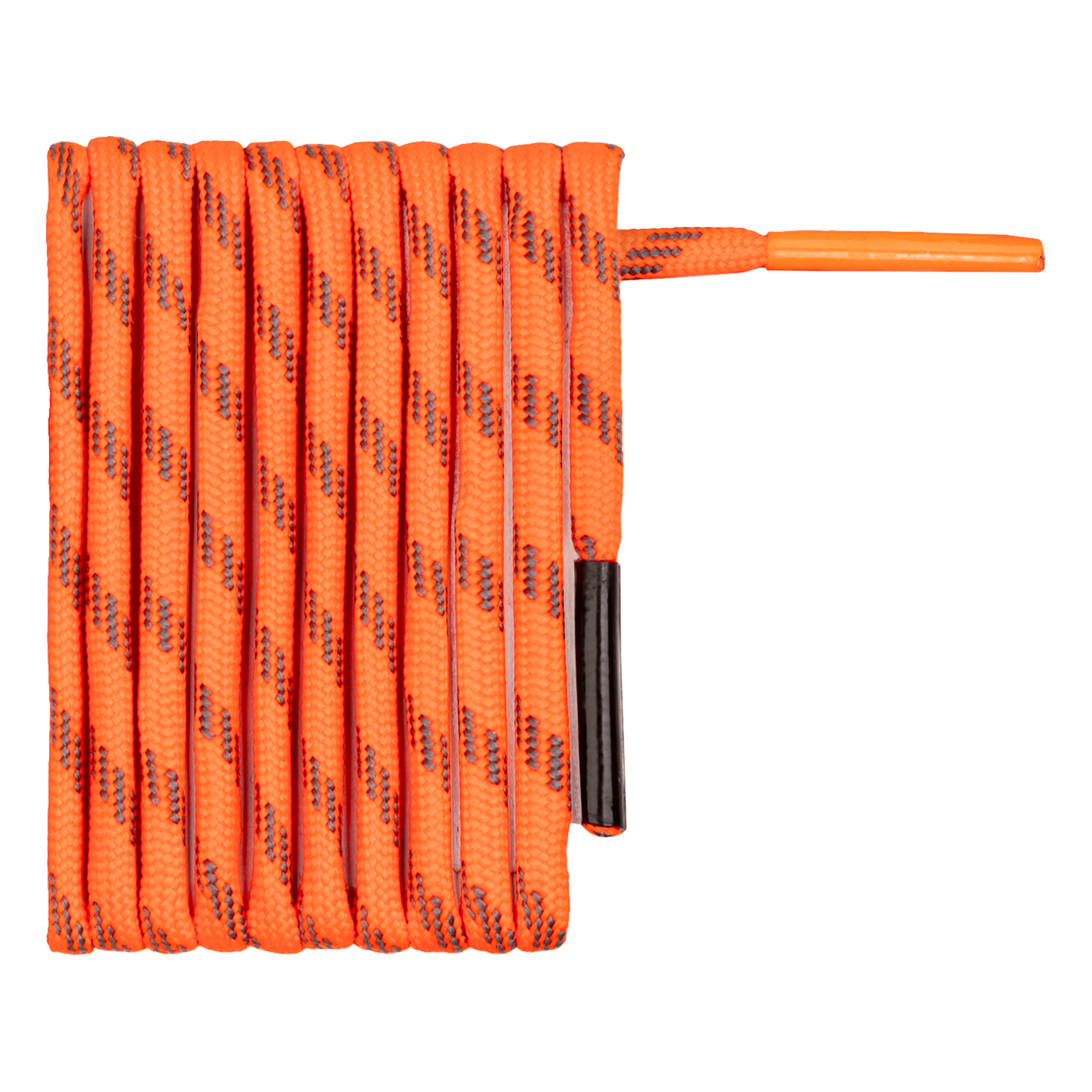 HIKER ROUND SHOELACE still image