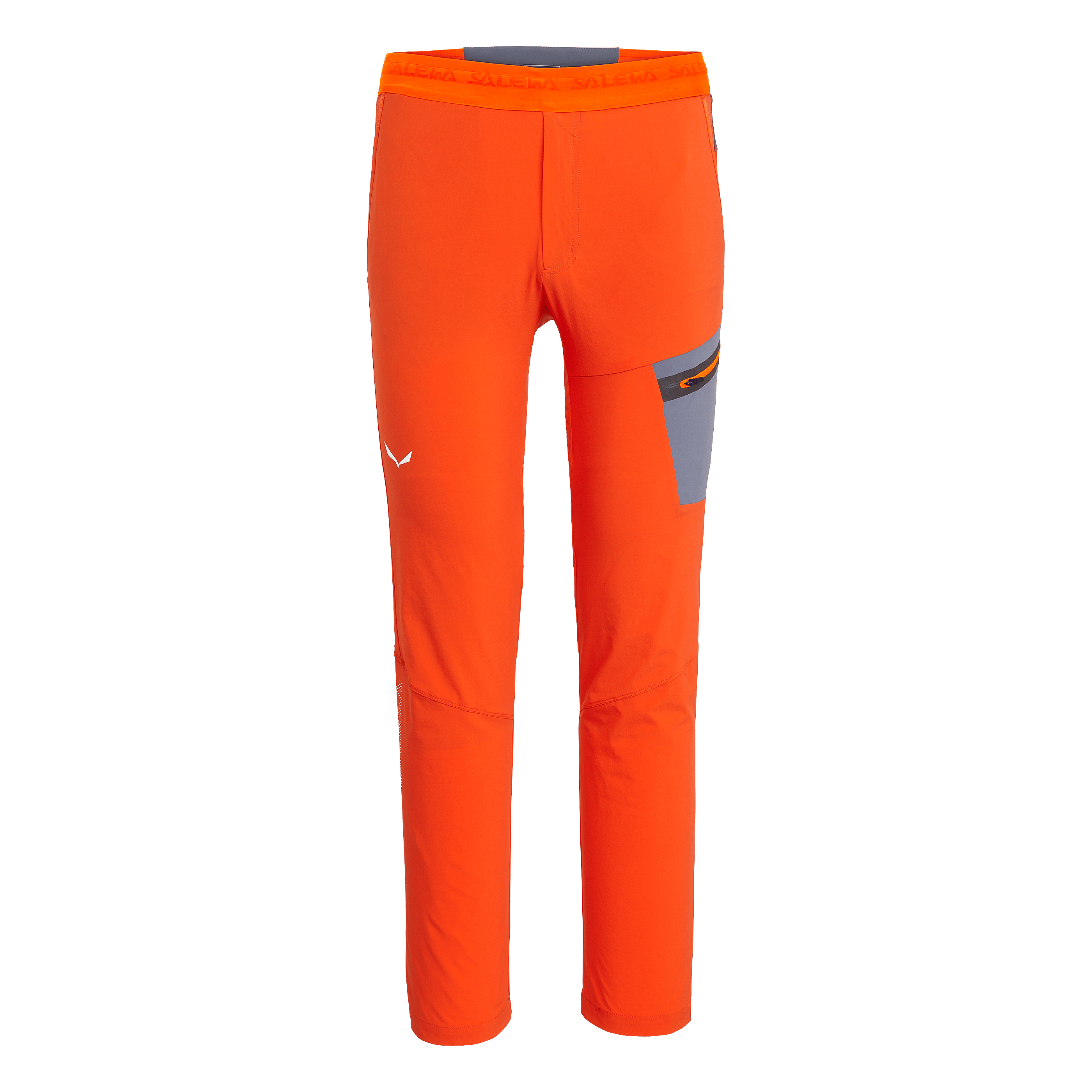 Pedroc Light Durastretch Herren Hose still image