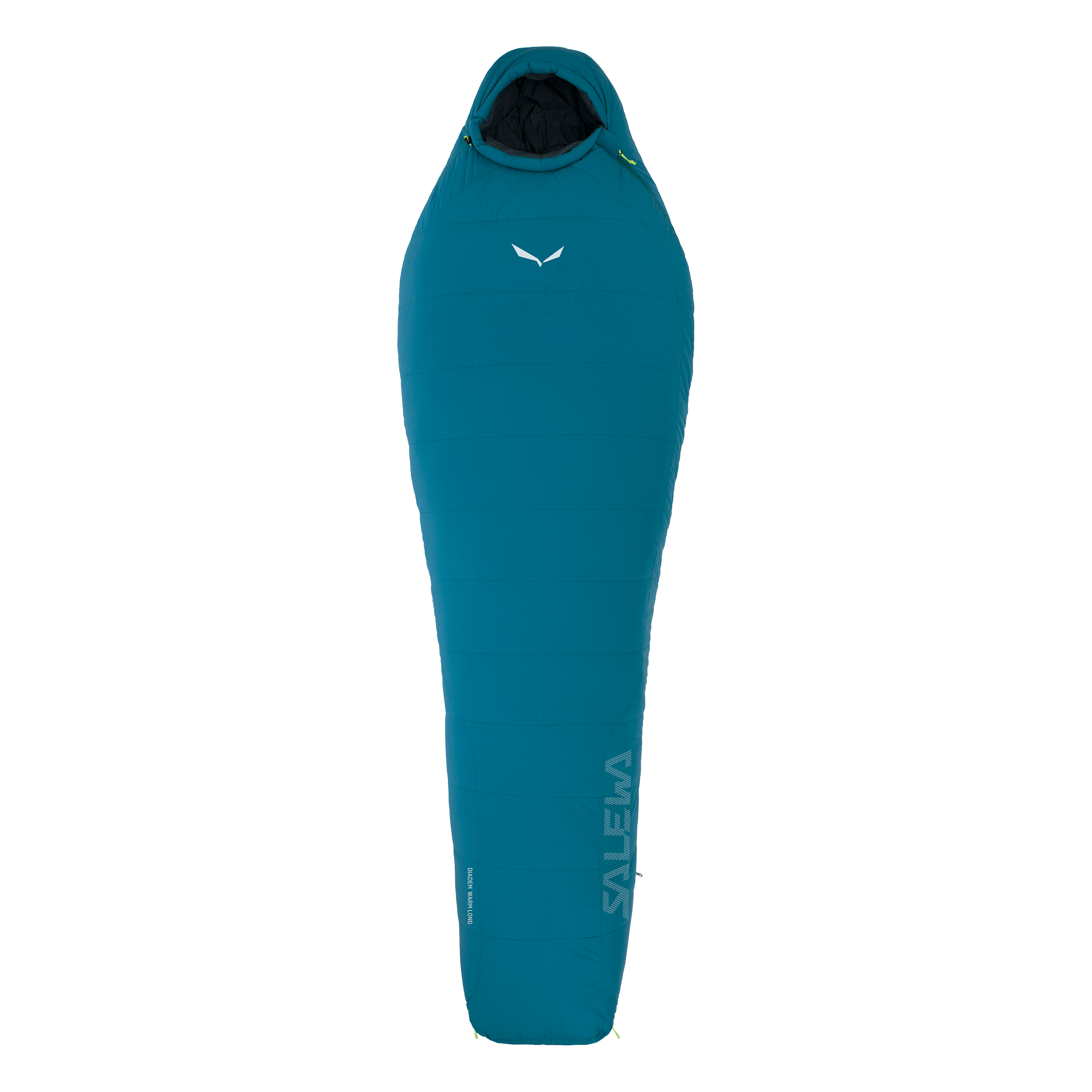Sleepingbags Extreme Low Temperatures | Sleepingbags & Pads