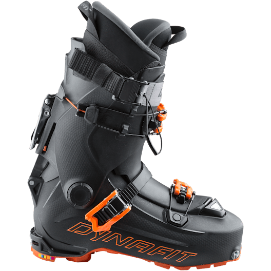 HOJI PRO TOUR still image