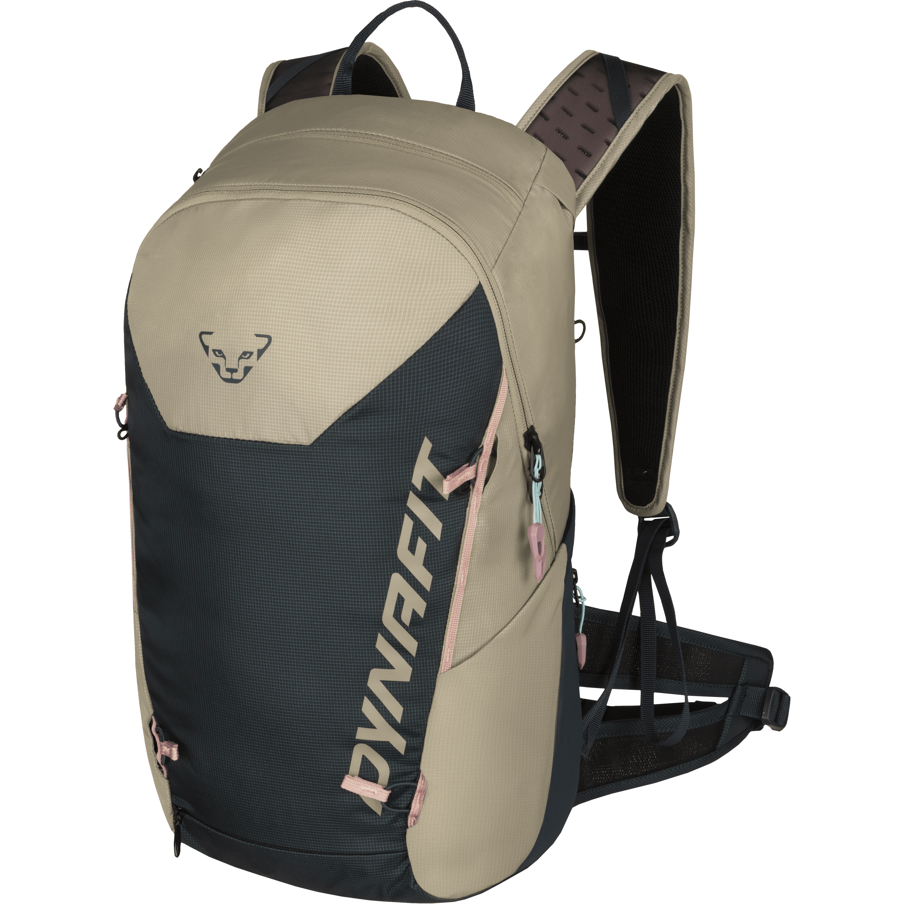 Sac à dos Transalper 22 femmes still image