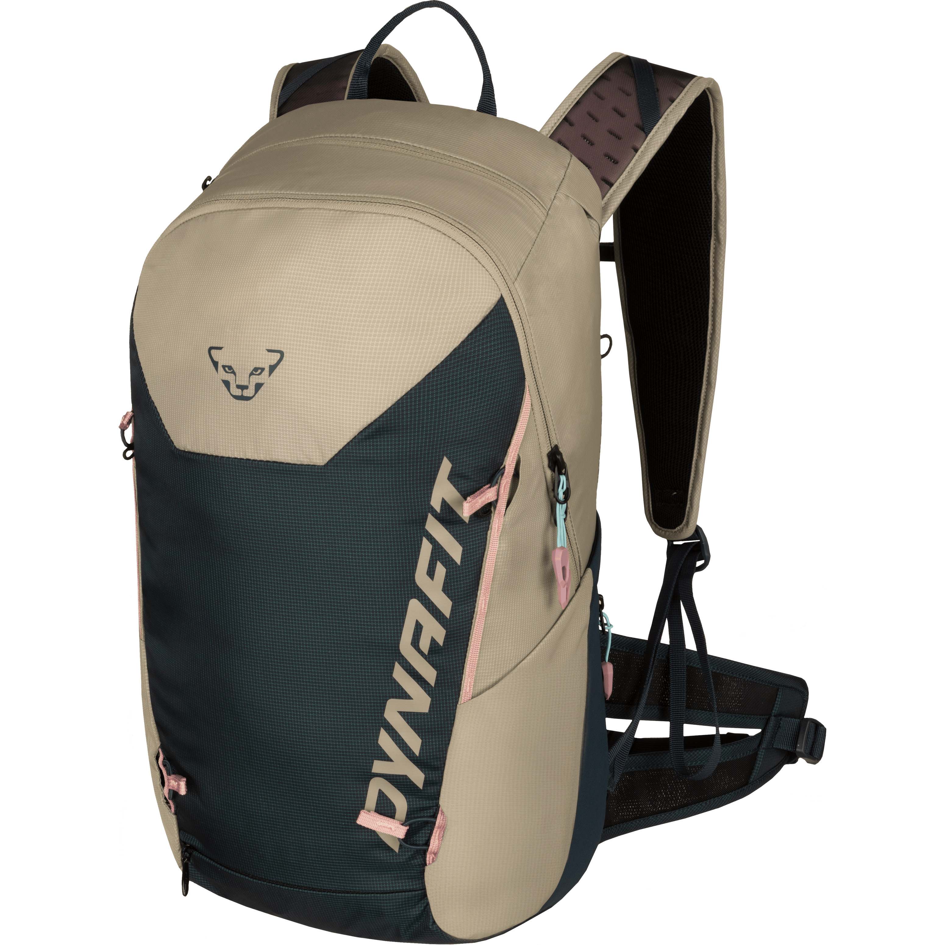 Transalper 22 Backpack Women | Dynafit® International
