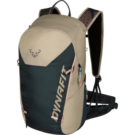 Sac à dos Transalper 22 femmes still image