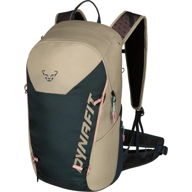 Zaino donna Transalper 22 still image