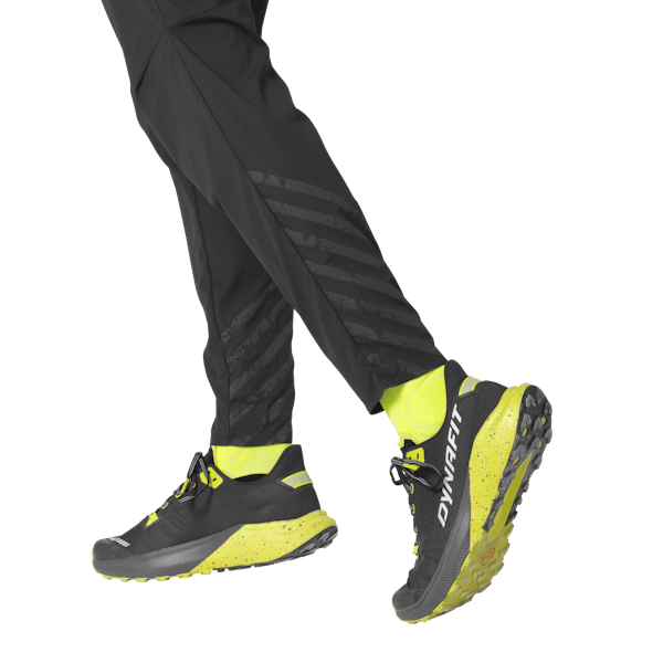 Trail Reflective Pants Men