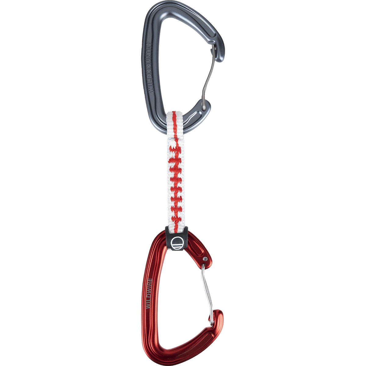 Wildwire Expressset still image