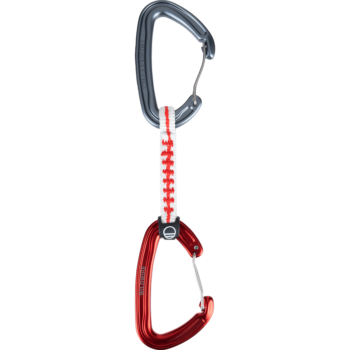 Wildwire Quickdraw | Wild Country® International
