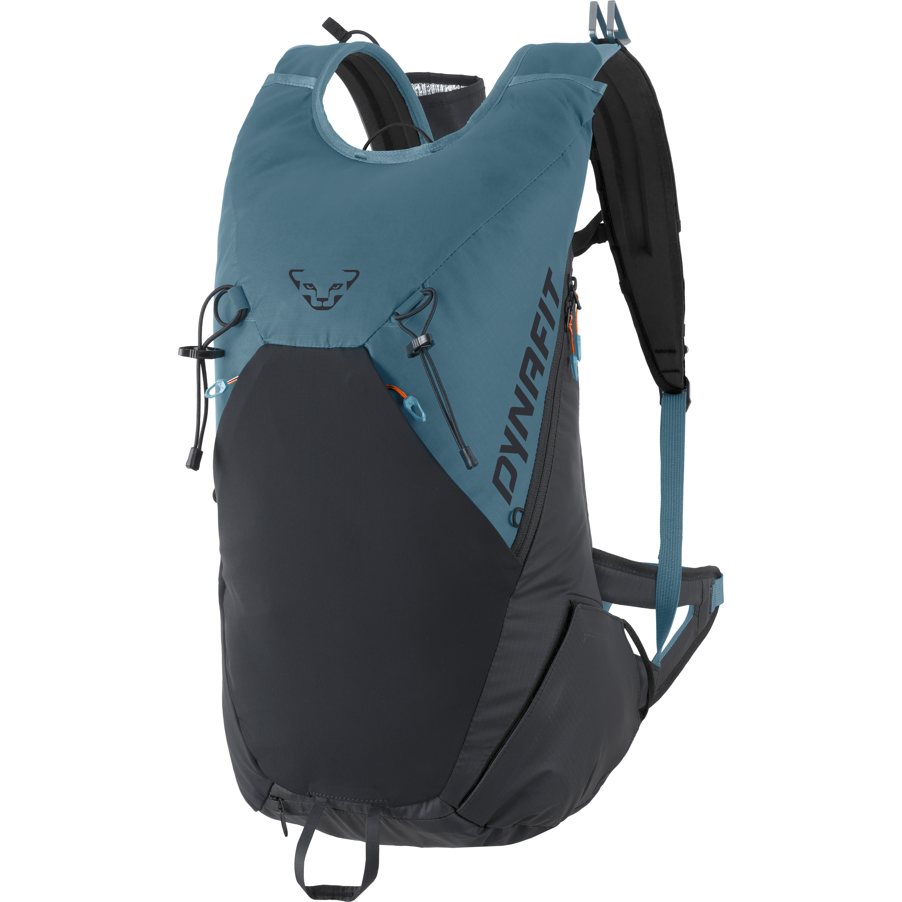 Radical 28 Backpack Unisex still image