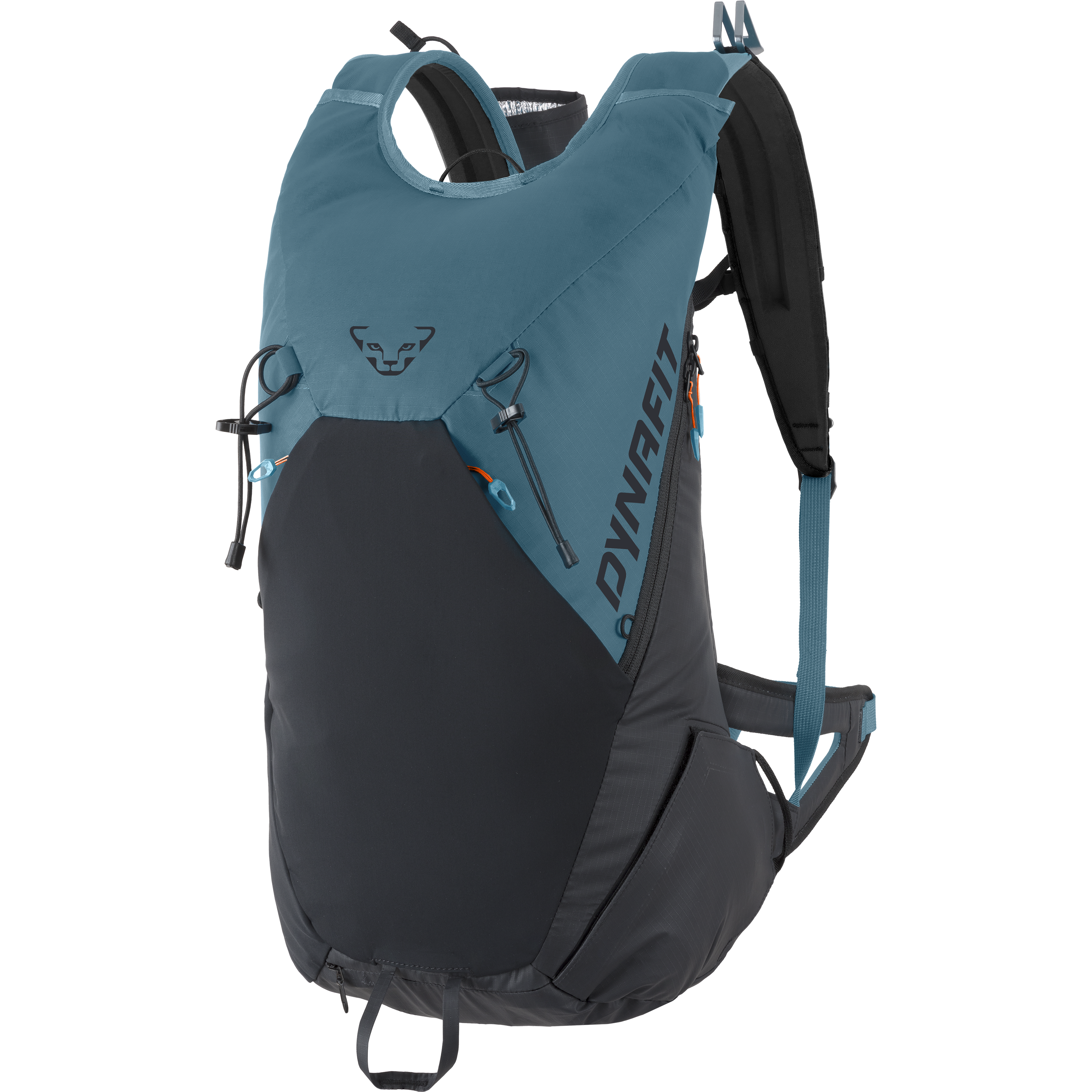 Dynafit /ダイナフィット スキー バック リュック radical28L Radical 28 Backpack Unisex | Dynafit® International