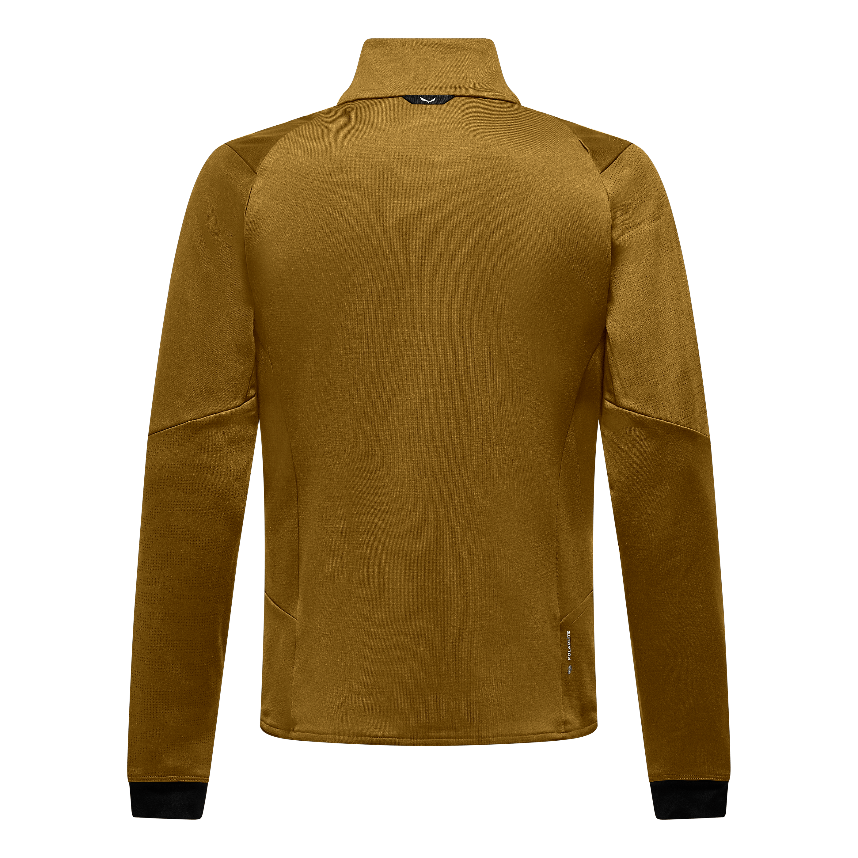 Sella Crevasse Jacke Herren perspective_view image