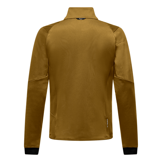 Sella Crevasse Giacca Uomo perspective_view image