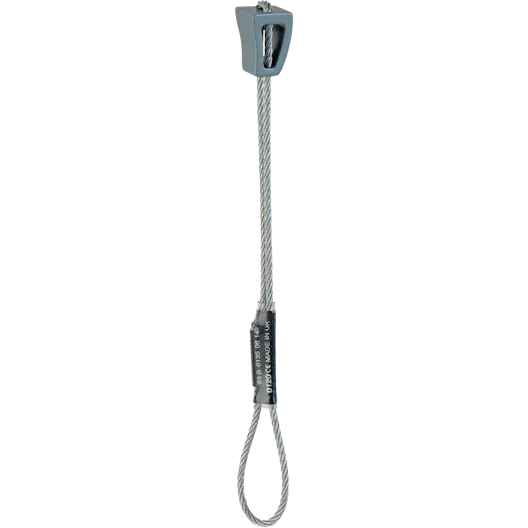 Rocks perspective_view image