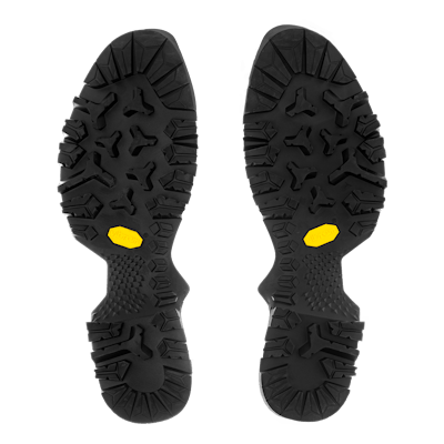 Suola Vibram WTC still image