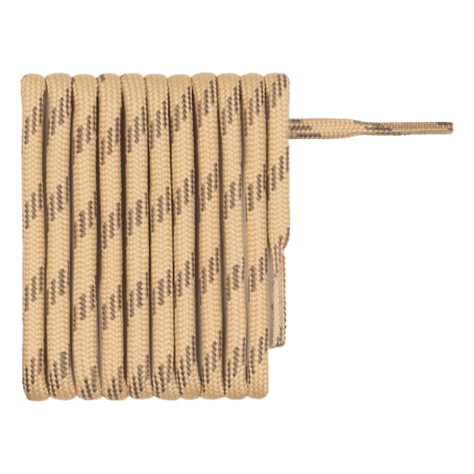 Schnürsenkel für Bergschuhe still image