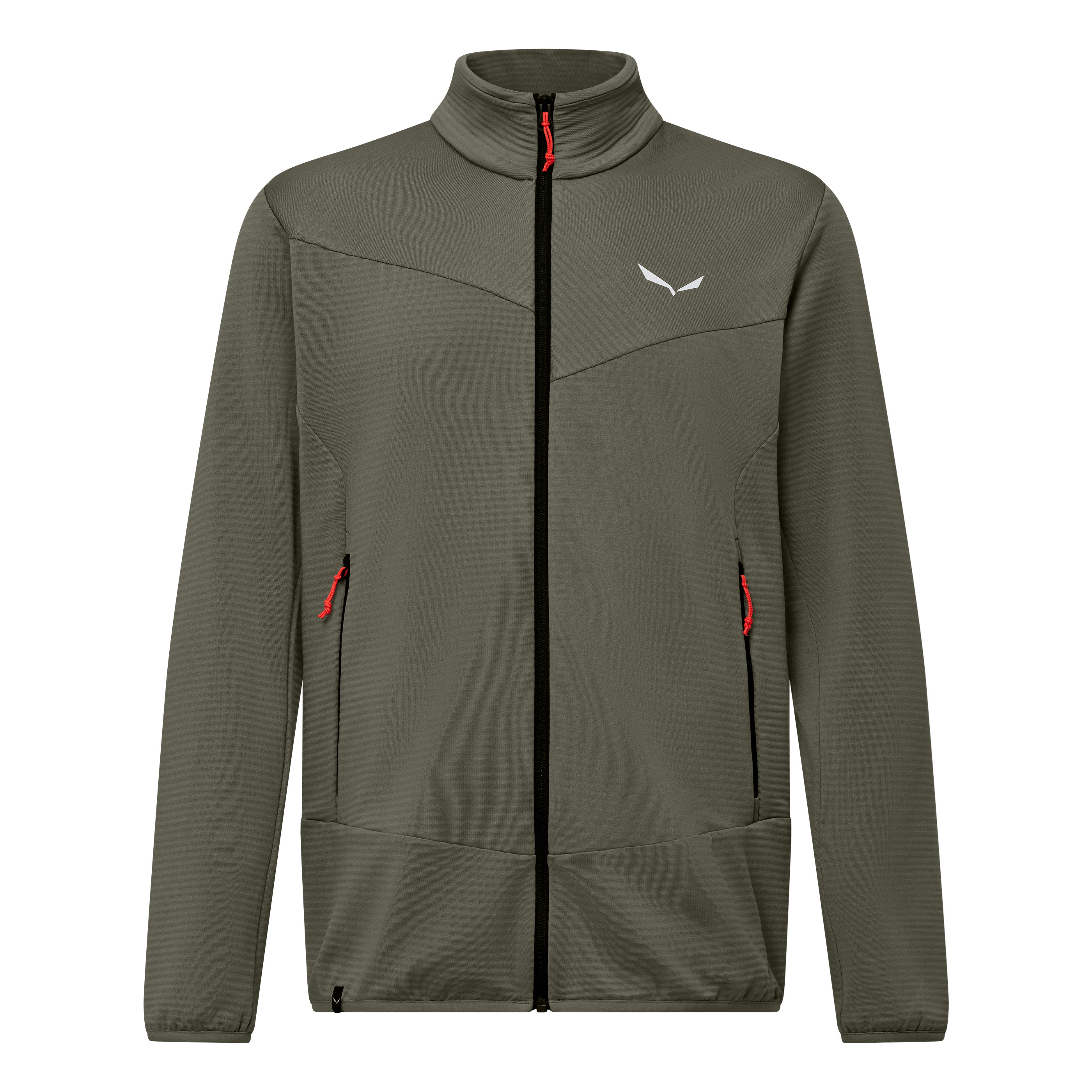 Puez Altavia Polarlite Jacket Men still image